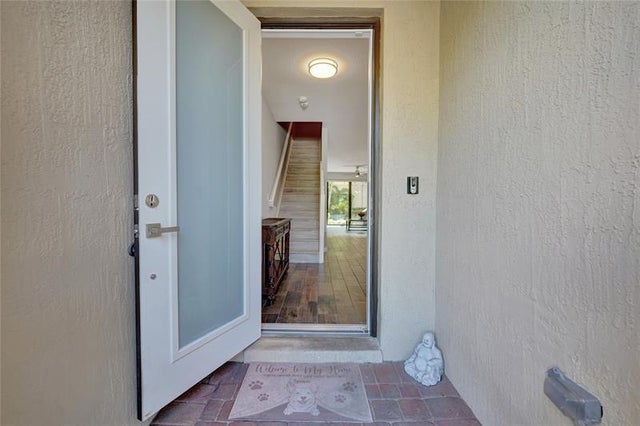 3 of 26 - 4228 N Dixie Hwy 106, Oakland Park, FL