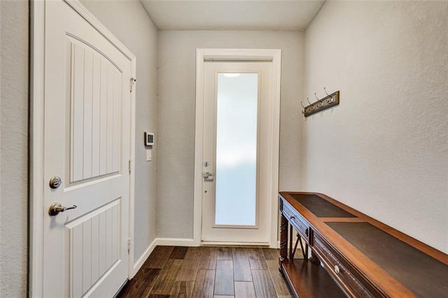 5 of 26 - 4228 N Dixie Hwy 106, Oakland Park, FL
