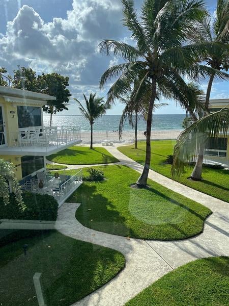 1 of 40 - 1398 S Ocean Blvd 11, Pompano Beach, FL