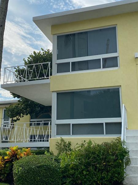 3 of 40 - 1398 S Ocean Blvd 11, Pompano Beach, FL