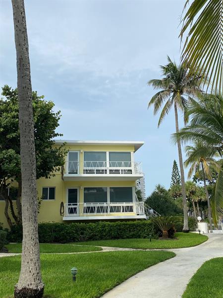 4 of 40 - 1398 S Ocean Blvd 11, Pompano Beach, FL