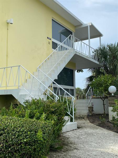 5 of 40 - 1398 S Ocean Blvd 11, Pompano Beach, FL