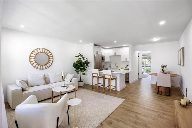 1 of 38 - 480 Horizons W 207, Boynton Beach, FL