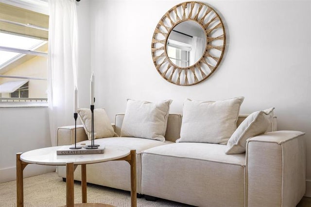 4 of 38 - 480 Horizons W 207, Boynton Beach, FL