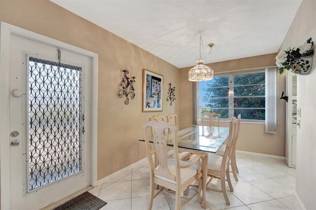 4 of 65 - 4020 Cambridge A 4020, Deerfield Beach, FL