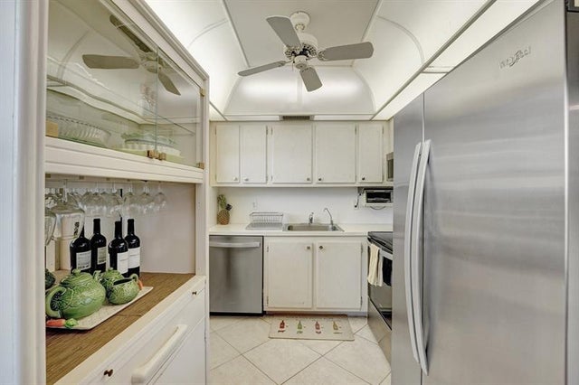 5 of 65 - 4020 Cambridge A 4020, Deerfield Beach, FL