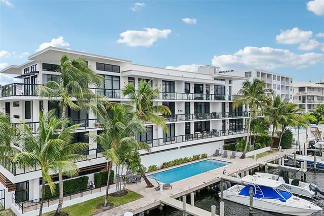 161 Isle Of Venice Dr 303, Fort Lauderdale