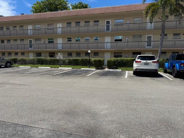 1801 Nw 75th Ave 306, Plantation
