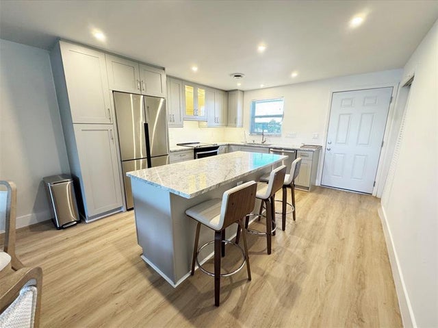 2 of 14 - 2330 Ne 36th Street 11, Lighthouse Point, FL