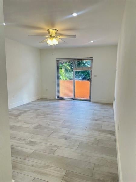 4265 Nw South Tamiami Canal Dr 1-104, Miami