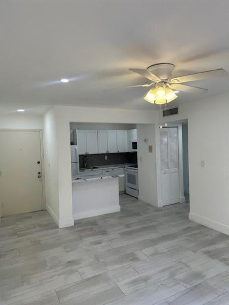3 of 20 - 4265 Nw South Tamiami Canal Dr 1-104, Miami, FL