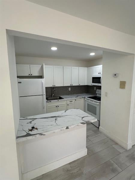 4 of 20 - 4265 Nw South Tamiami Canal Dr 1-104, Miami, FL
