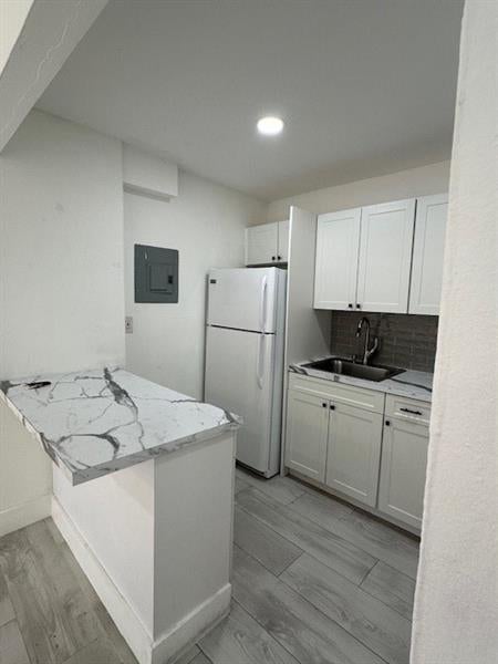 5 of 20 - 4265 Nw South Tamiami Canal Dr 1-104, Miami, FL