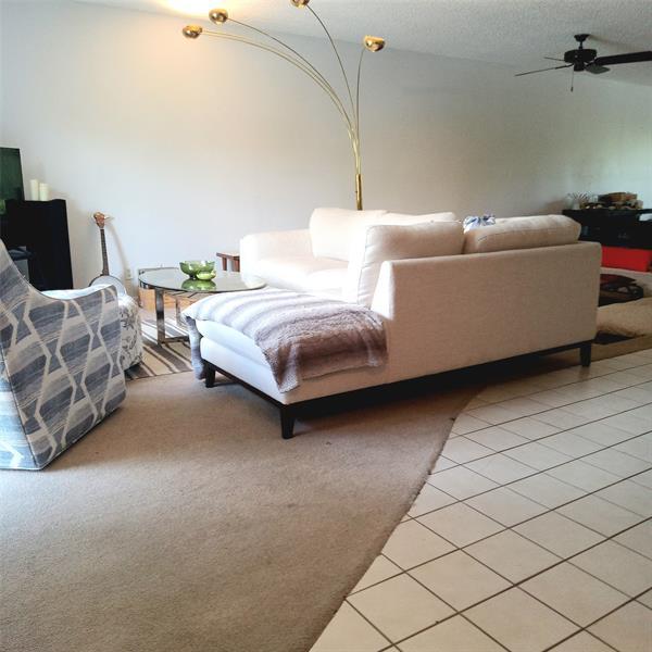 2 of 10 - 4309 Coral Springs Dr 2-g, Coral Springs, FL