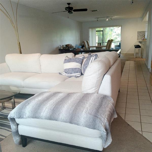 3 of 10 - 4309 Coral Springs Dr 2-g, Coral Springs, FL