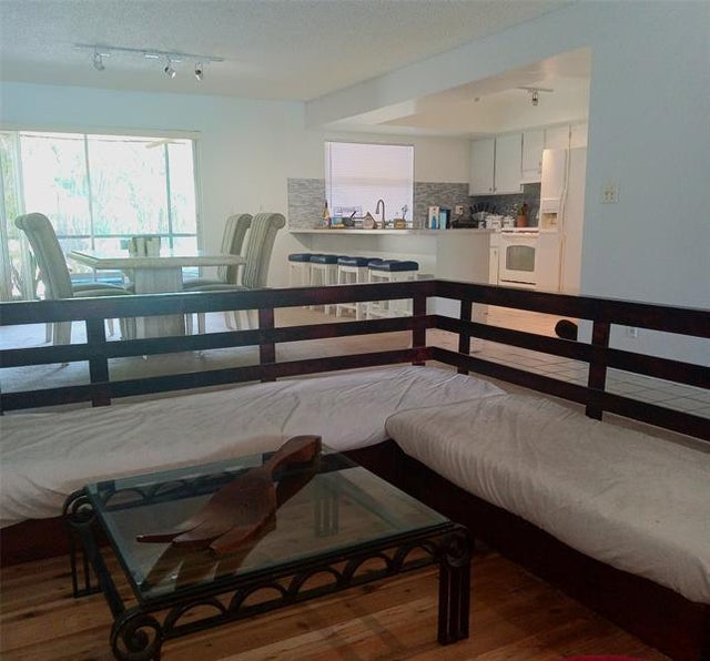 4 of 10 - 4309 Coral Springs Dr 2-g, Coral Springs, FL