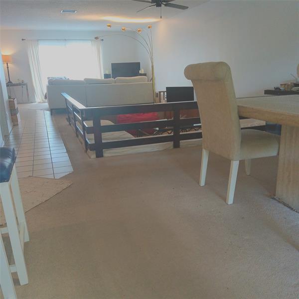 5 of 10 - 4309 Coral Springs Dr 2-g, Coral Springs, FL