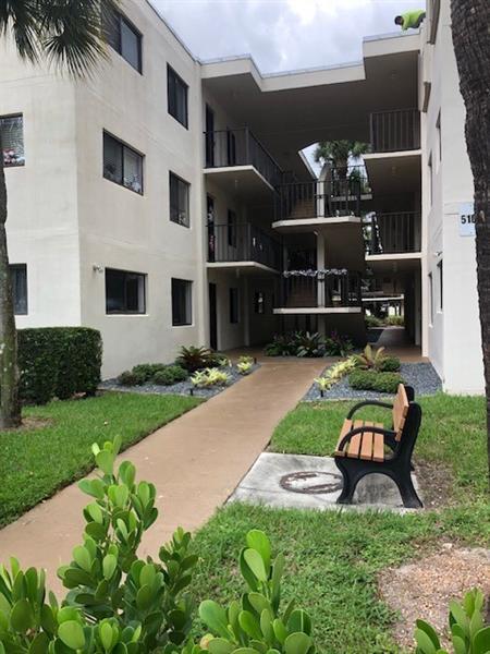 1 of 10 - 5100 Las Verdes 121, Delray Beach, FL