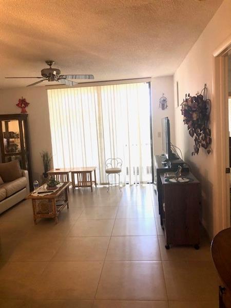 2 of 10 - 5100 Las Verdes 121, Delray Beach, FL