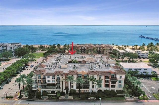 1 of 70 - 4445 El Mar Dr 2314, Lauderdale By The Sea, FL