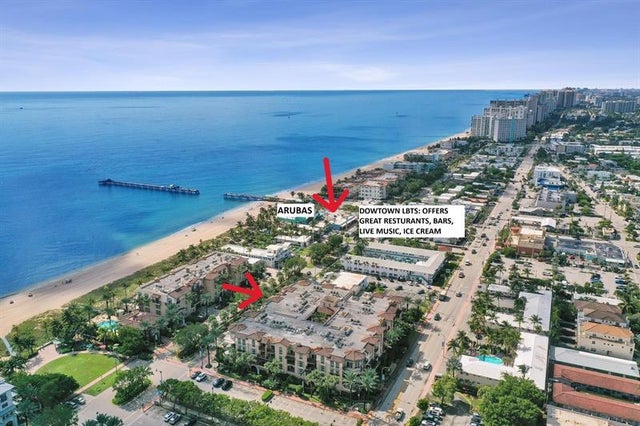 3 of 70 - 4445 El Mar Dr 2314, Lauderdale By The Sea, FL