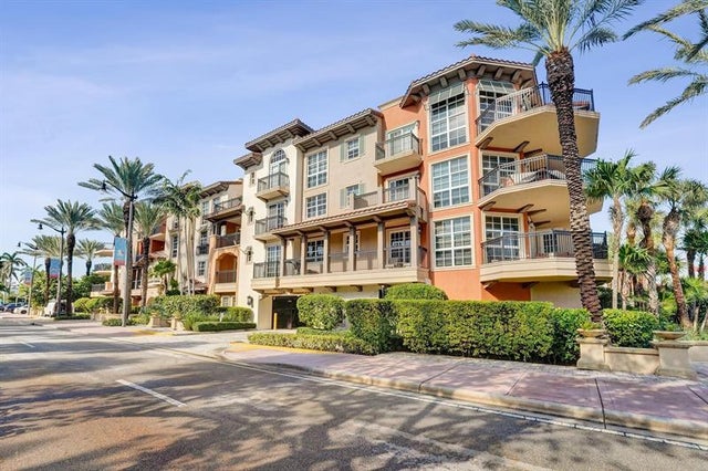 4 of 70 - 4445 El Mar Dr 2314, Lauderdale By The Sea, FL