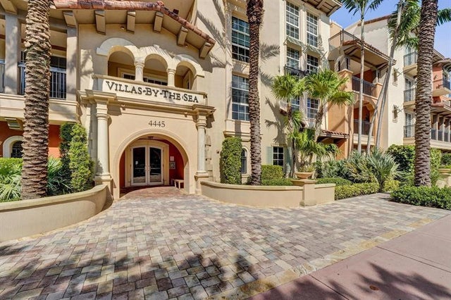 5 of 70 - 4445 El Mar Dr 2314, Lauderdale By The Sea, FL