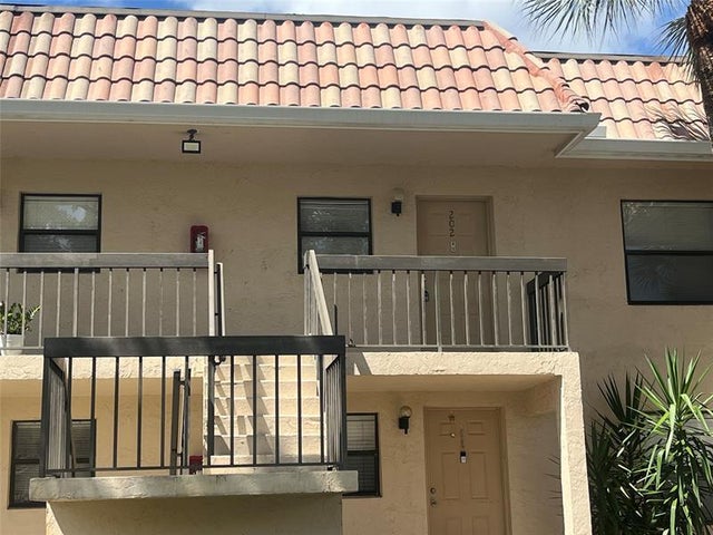 2 of 28 - 6796 Palmetto Cir 202, Boca Raton, FL