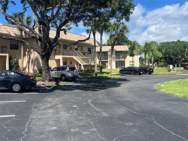 3 of 28 - 6796 Palmetto Cir 202, Boca Raton, FL