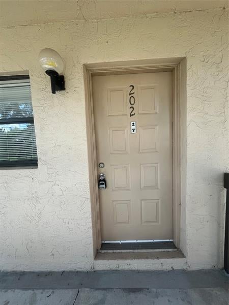 4 of 28 - 6796 Palmetto Cir 202, Boca Raton, FL