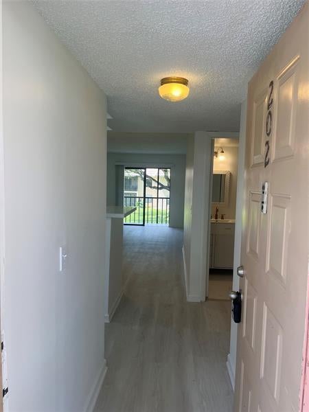 5 of 28 - 6796 Palmetto Cir 202, Boca Raton, FL