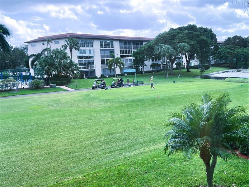 3102 Portofino Point O-2, Coconut Creek