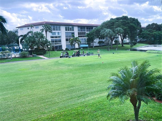 1 of 35 - 3102 Portofino Point O-2, Coconut Creek, FL