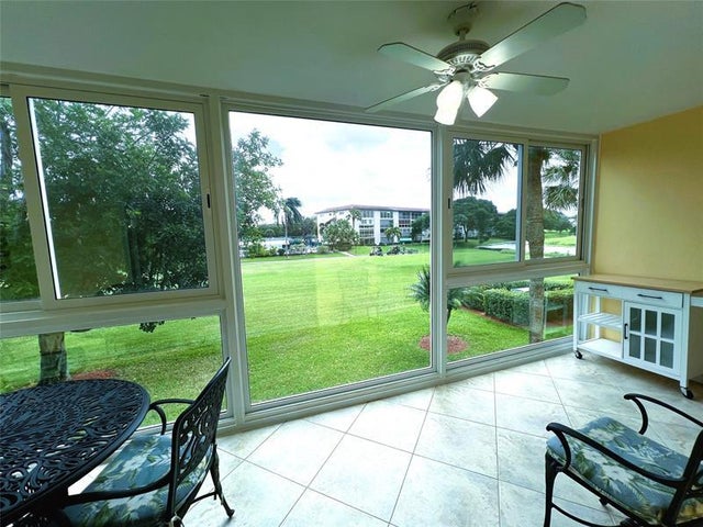 2 of 35 - 3102 Portofino Point O-2, Coconut Creek, FL