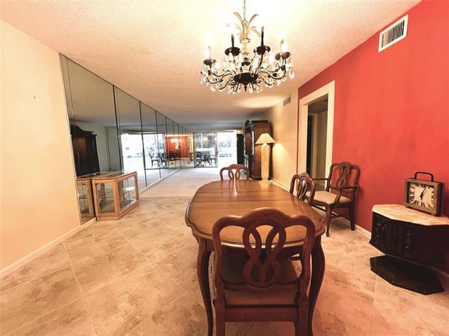 4 of 35 - 3102 Portofino Point O-2, Coconut Creek, FL