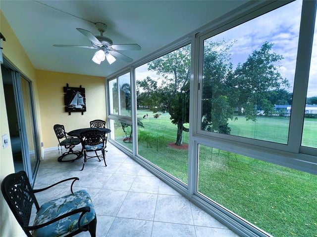 5 of 35 - 3102 Portofino Point O-2, Coconut Creek, FL