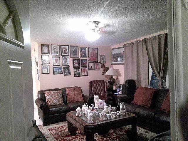 3 of 3 - 20311 Ne 2nd Ave 18, Miami, FL
