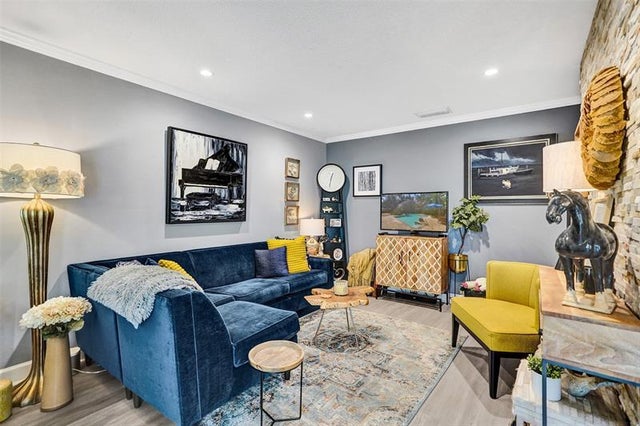 1200 Ne 17 Ct 12, Fort Lauderdale