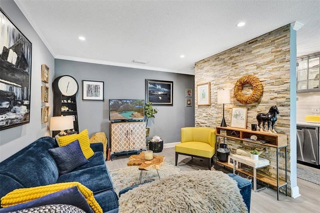 2 of 29 - 1200 Ne 17 Ct 12, Fort Lauderdale, FL