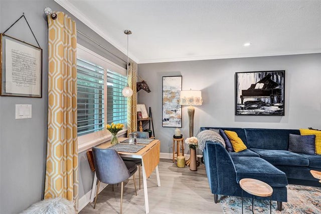 3 of 29 - 1200 Ne 17 Ct 12, Fort Lauderdale, FL