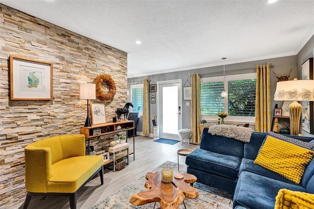 4 of 29 - 1200 Ne 17 Ct 12, Fort Lauderdale, FL