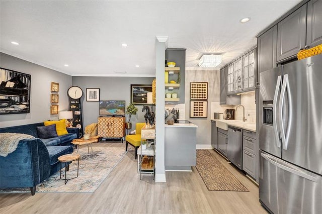 5 of 29 - 1200 Ne 17 Ct 12, Fort Lauderdale, FL