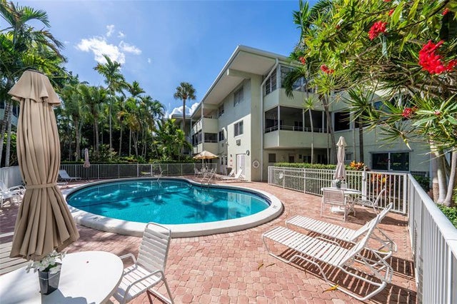 3 of 37 - 1000 Se 4th St 117 & 118, Fort Lauderdale, FL