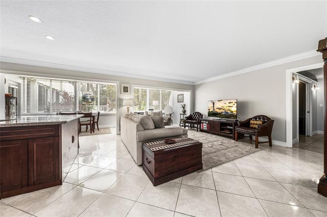 5 of 37 - 1000 Se 4th St 117 & 118, Fort Lauderdale, FL