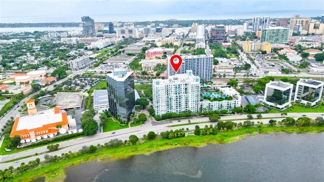 1 of 31 - 300 S Australian Ave 408, West Palm Beach, FL