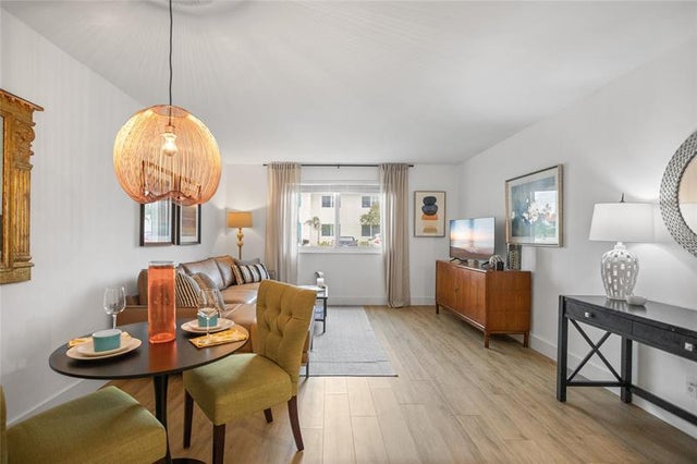 5 of 33 - 6260 Ne 18th Ave 810, Fort Lauderdale, FL