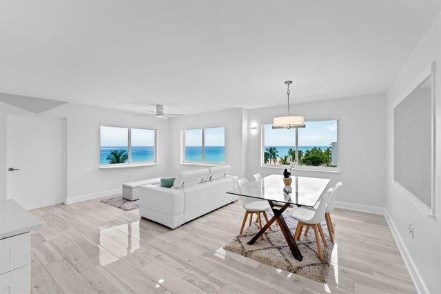 1 of 40 - 300 Oregon St 501, Hollywood, FL