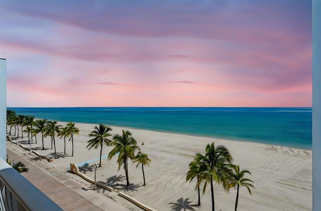3 of 40 - 300 Oregon St 501, Hollywood, FL