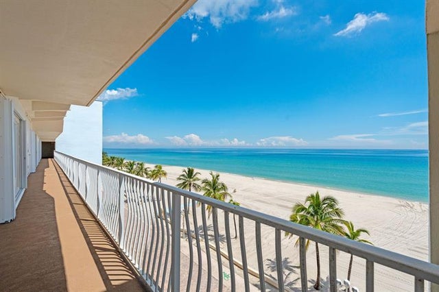 4 of 40 - 300 Oregon St 501, Hollywood, FL