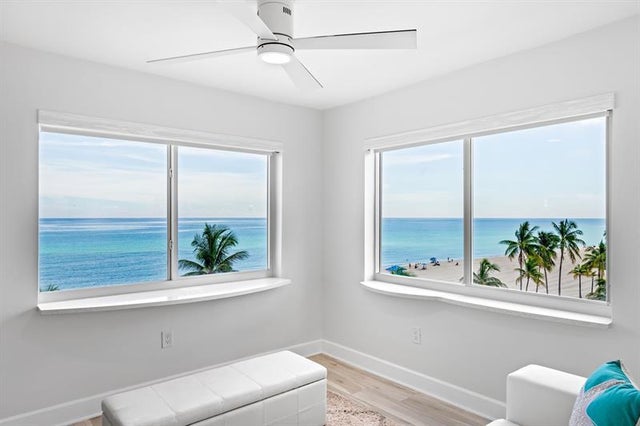 5 of 40 - 300 Oregon St 501, Hollywood, FL